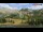 Webcam in Spital am Pyhrn, 26.6 km