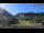 Webcam in Spital am Pyhrn, 26.6 km