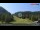 Webcam in Spital am Pyhrn, 9.2 mi away
