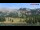 Webcam in Spital am Pyhrn, 0.5 km