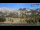 Webcam in Spital am Pyhrn, 26.6 km