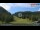 Webcam in Spital am Pyhrn, 28.7 km entfernt