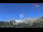 Webcam in Spital am Pyhrn, 26.6 km