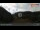 Webcam in Spital am Pyhrn, 26.6 km entfernt
