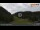 Webcam in Spital am Pyhrn, 8.2 km entfernt