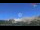 Webcam in Spital am Pyhrn, 26.6 km entfernt