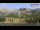 Webcam in Spital am Pyhrn, 6.1 mi away