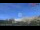 Webcam in Spital am Pyhrn, 26.6 km