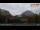 Webcam in Spital am Pyhrn, 8.2 km entfernt