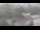 Webcam in Kagoshima, 593.2 mi away