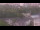 Webcam in Kagoshima, 1343.3 km