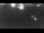 Webcam in Kagoshima, 375.4 mi away