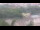 Webcam in Kagoshima, 370.9 mi away