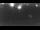 Webcam in Kagoshima, 858.4 km entfernt