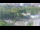 Webcam in Kagoshima, 1610 km