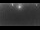 Webcam in Kagoshima, 735.3 km entfernt