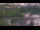 Webcam in Kagoshima, 172.6 mi away