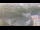 Webcam in Kagoshima, 593.2 mi away