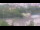 Webcam in Kagoshima, 619.3 km entfernt