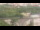 Webcam in Kagoshima, 139.2 mi away