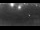 Webcam in Kagoshima, 1537.3 km entfernt