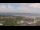 Webcam in Kagoshima, 2282 km