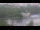 Webcam in Kagoshima, 169 mi away