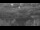 Webcam in Kagoshima, 593.2 mi away