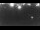 Webcam in Kagoshima, 593.2 mi away