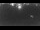 Webcam in Kagoshima, 360.8 km