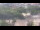 Webcam in Kagoshima, 961.3 km