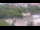 Webcam in Kagoshima, 2282 km