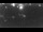 Webcam in Kagoshima, 360.8 km