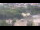 Webcam in Kagoshima, 1610 km