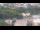 Webcam in Kagoshima, 1610 km