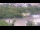 Webcam in Kagoshima, 331.5 mi away