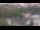 Webcam in Kagoshima, 1564.6 km