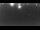 Webcam in Kagoshima, 859.2 km entfernt