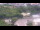 Webcam in Kagoshima, 360.8 km entfernt