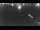 Webcam in Kagoshima, 1564.6 km