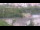 Webcam in Kagoshima, 518.3 mi away