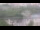 Webcam in Kagoshima, 283.7 mi away