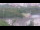 Webcam in Kagoshima, 1110.5 km