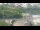 Webcam in Kagoshima, 1579.2 km entfernt