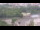 Webcam in Kagoshima, 23.1 mi away