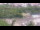 Webcam in Kagoshima, 1537.3 km