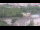 Webcam in Kagoshima, 858.4 km