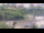 Webcam in Kagoshima, 609.3 mi away