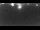 Webcam in Kagoshima, 739.2 km