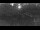 Webcam in Kagoshima, 286 mi away